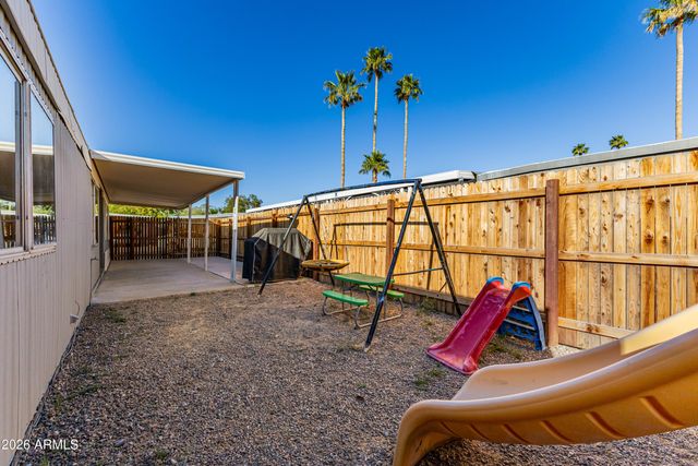 5950 W MISSOURI Avenue 146, Glendale, AZ 85301