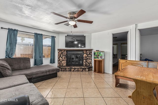 5950 W MISSOURI Avenue 146, Glendale, AZ 85301
