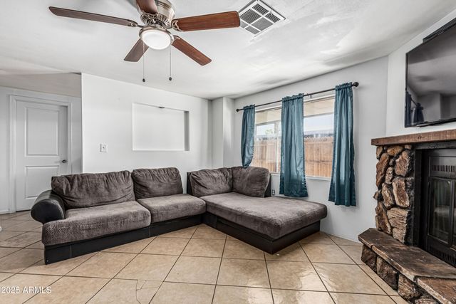 5950 W MISSOURI Avenue 146, Glendale, AZ 85301