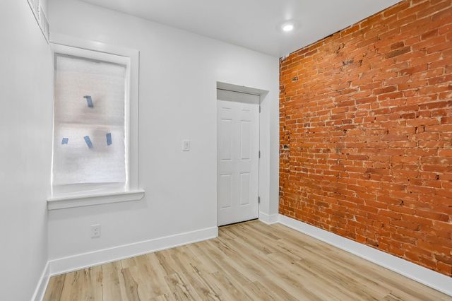 4529 N 16TH ST, Philadelphia, PA 19140