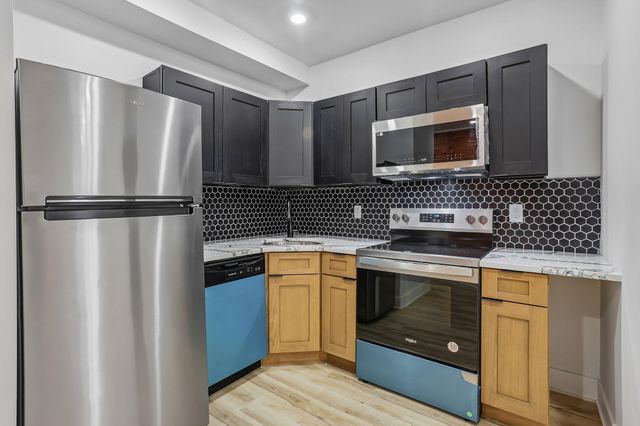 4529 N 16TH ST, Philadelphia, PA 19140