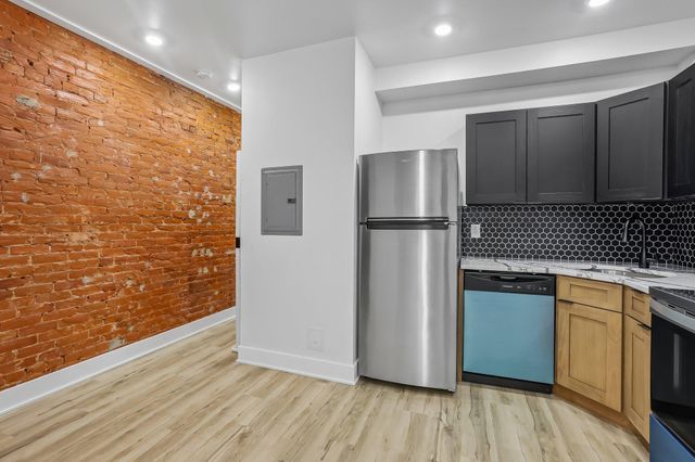 4529 N 16TH ST, Philadelphia, PA 19140