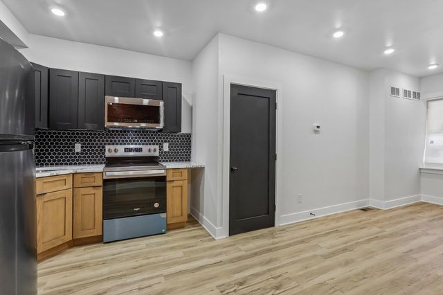 4529 N 16TH ST, Philadelphia, PA 19140