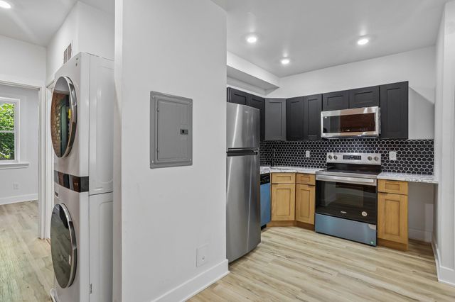 4529 N 16TH ST, Philadelphia, PA 19140