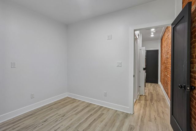 4529 N 16TH ST, Philadelphia, PA 19140
