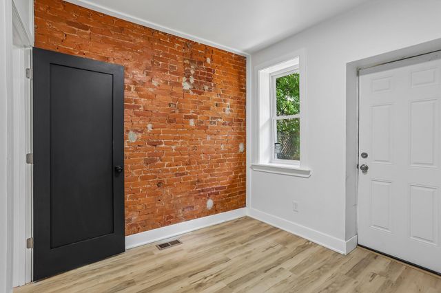 4529 N 16TH ST, Philadelphia, PA 19140