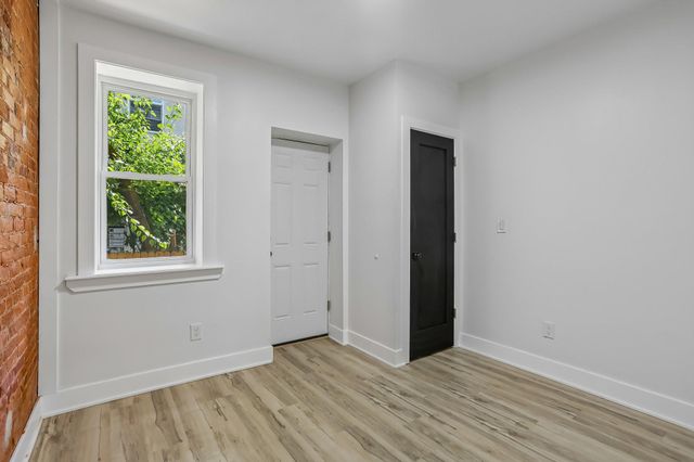 4529 N 16TH ST, Philadelphia, PA 19140