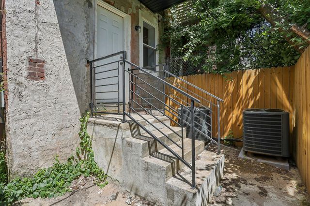 4529 N 16TH ST, Philadelphia, PA 19140