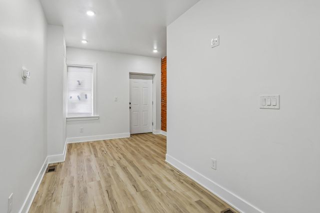 4529 N 16TH ST, Philadelphia, PA 19140
