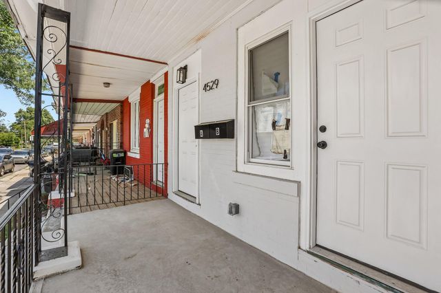 4529 N 16TH ST, Philadelphia, PA 19140
