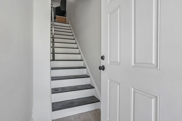 4529 N 16TH ST, Philadelphia, PA 19140