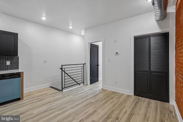 4529 N 16TH ST, Philadelphia, PA 19140