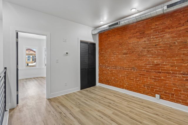 4529 N 16TH ST, Philadelphia, PA 19140
