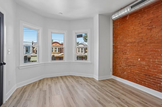 4529 N 16TH ST, Philadelphia, PA 19140