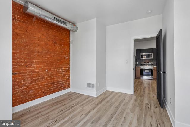 4529 N 16TH ST, Philadelphia, PA 19140