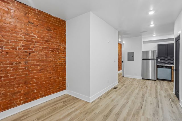 4529 N 16TH ST, Philadelphia, PA 19140