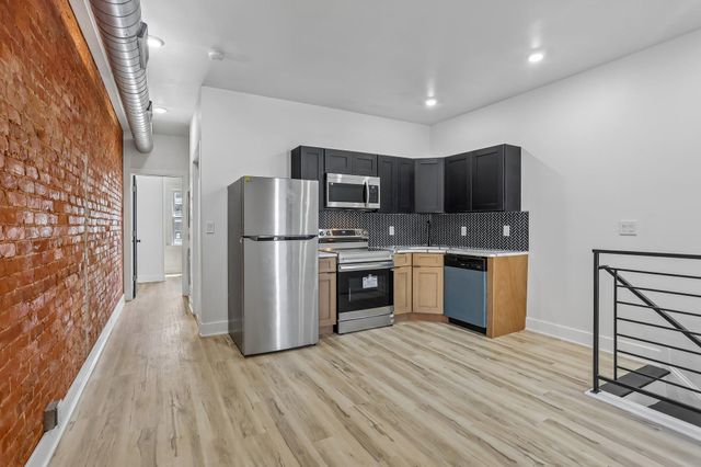 4529 N 16TH ST, Philadelphia, PA 19140