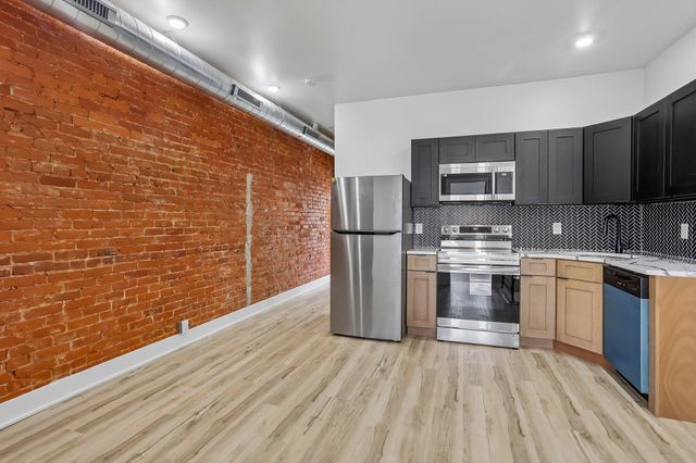 4529 N 16TH ST, Philadelphia, PA 19140