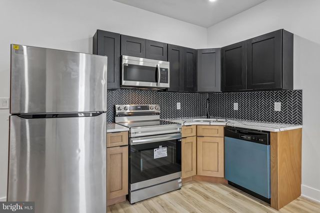 4529 N 16TH ST, Philadelphia, PA 19140