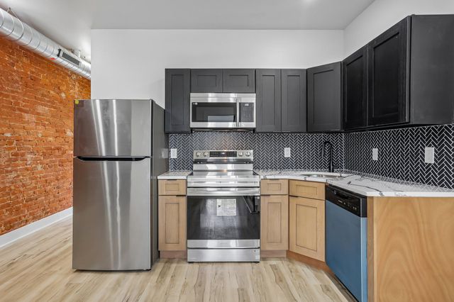 4529 N 16TH ST, Philadelphia, PA 19140