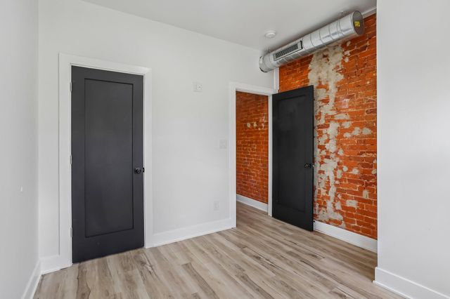 4529 N 16TH ST, Philadelphia, PA 19140