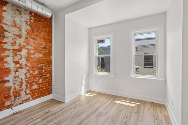 4529 N 16TH ST, Philadelphia, PA 19140