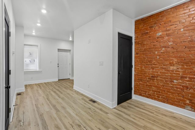 4529 N 16TH ST, Philadelphia, PA 19140