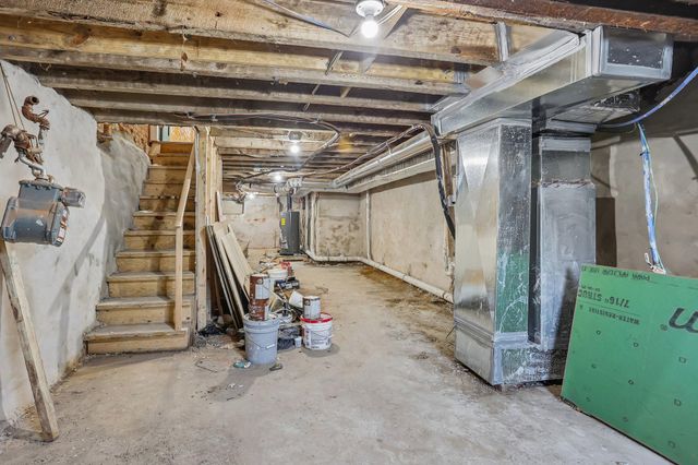 4529 N 16TH ST, Philadelphia, PA 19140