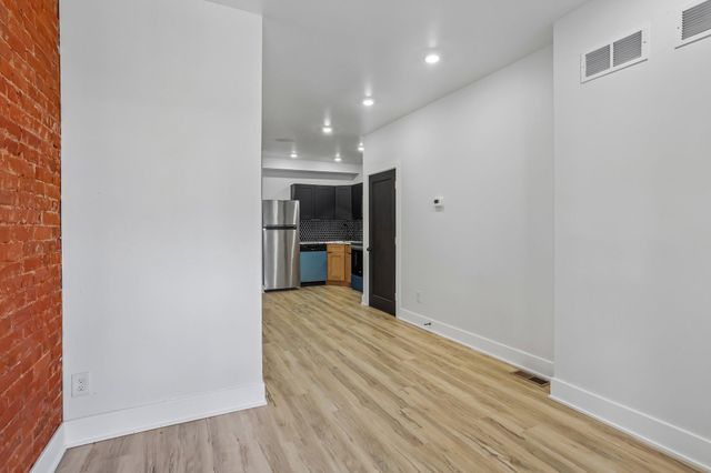 4529 N 16TH ST, Philadelphia, PA 19140
