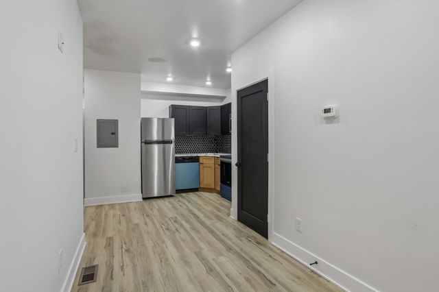4529 N 16TH ST, Philadelphia, PA 19140