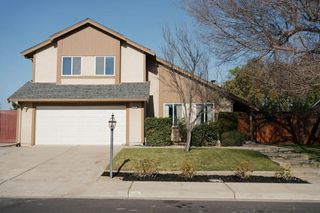 460 Clearwood Dr, Oakley, CA 94561