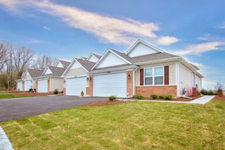 3928 Monica Lane, Johnsburg, IL 60051