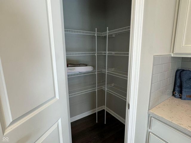 645 Kilmore Drive, Pendleton, IN 46064