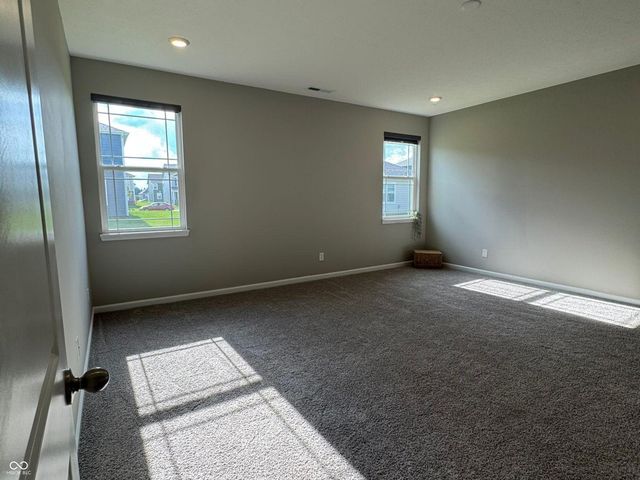 645 Kilmore Drive, Pendleton, IN 46064