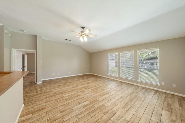 30627 N Sulphur Creek Drive, Magnolia, TX 77355