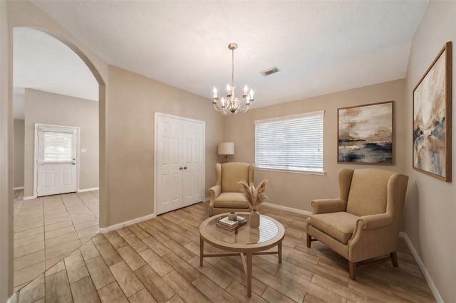 30627 N Sulphur Creek Drive, Magnolia, TX 77355