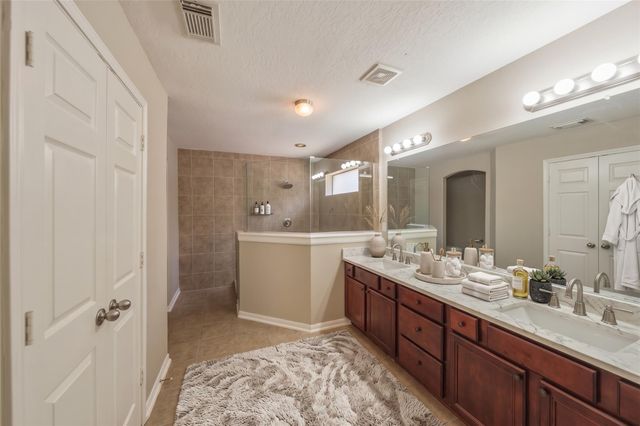 30627 N Sulphur Creek Drive, Magnolia, TX 77355
