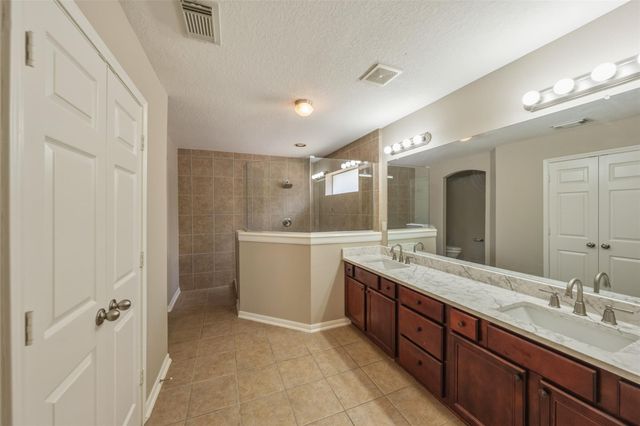 30627 N Sulphur Creek Drive, Magnolia, TX 77355