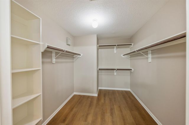 30627 N Sulphur Creek Drive, Magnolia, TX 77355