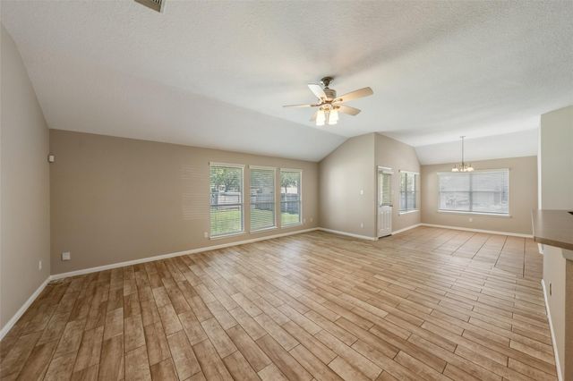 30627 N Sulphur Creek Drive, Magnolia, TX 77355