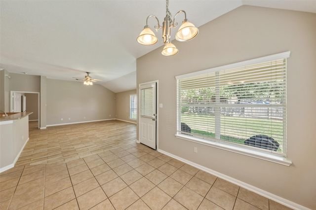 30627 N Sulphur Creek Drive, Magnolia, TX 77355