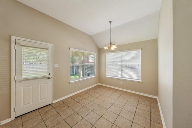 30627 N Sulphur Creek Drive, Magnolia, TX 77355