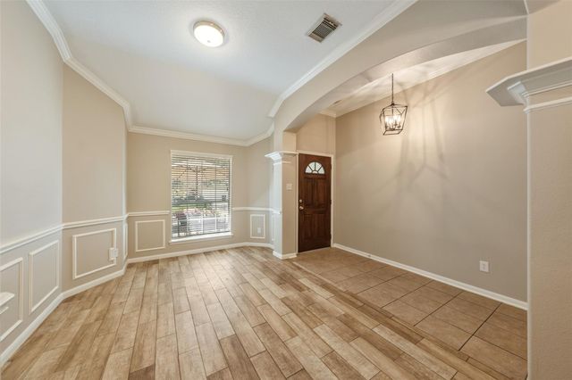 30627 N Sulphur Creek Drive, Magnolia, TX 77355