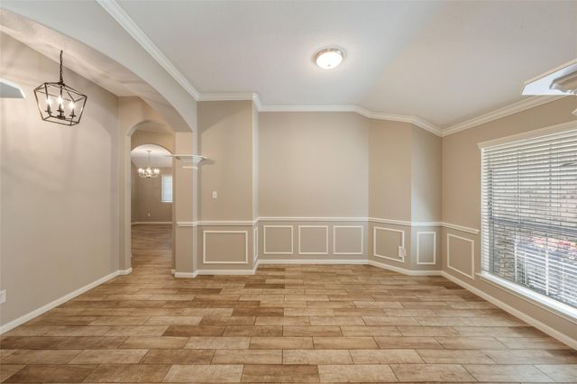 30627 N Sulphur Creek Drive, Magnolia, TX 77355