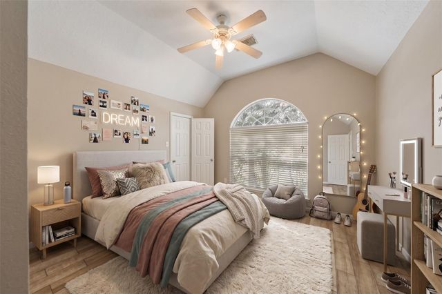 30627 N Sulphur Creek Drive, Magnolia, TX 77355