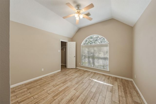 30627 N Sulphur Creek Drive, Magnolia, TX 77355