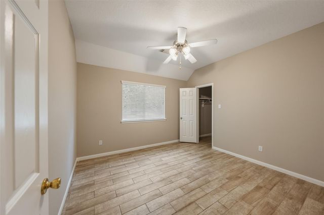 30627 N Sulphur Creek Drive, Magnolia, TX 77355
