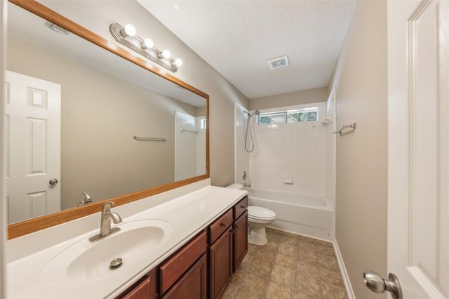 30627 N Sulphur Creek Drive, Magnolia, TX 77355