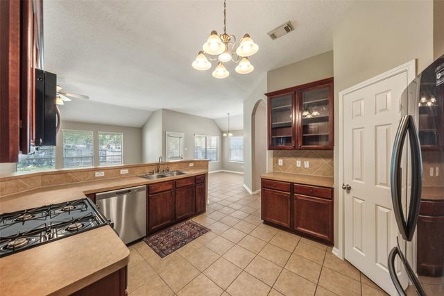 30627 N Sulphur Creek Drive, Magnolia, TX 77355