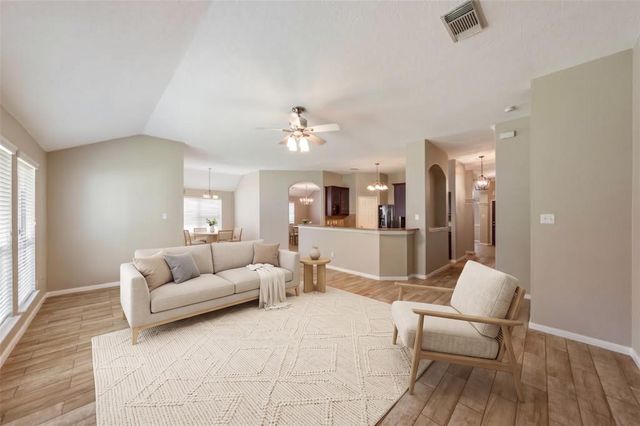 30627 N Sulphur Creek Drive, Magnolia, TX 77355